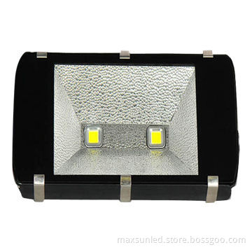 Epistar Chip LED Floodlight, 200W, High Lumen, 3-year Warranty, Factory Wholesale, Outdoor Use